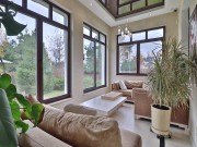 Продажа дома Грин Хилл 680 м² Новорижское шоссе - 386255 - foto_bs