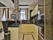 Продажа дома Грин Хилл 680 м² Новорижское шоссе - 386256 - foto_bw
