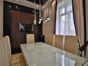 Продажа дома Грин Хилл 680 м² Новорижское шоссе - 386264 - foto_lr1