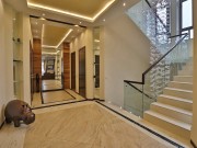 Продажа дома Грин Хилл 680 м² Новорижское шоссе - 386265 - foto_lr2
