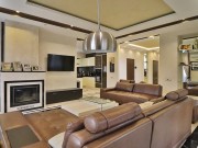 Продажа дома Грин Хилл 680 м² Новорижское шоссе - 386266 - foto_ls