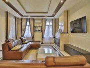 Продажа дома Грин Хилл 680 м² Новорижское шоссе - 386267 - foto_lw