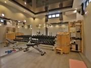 Продажа дома Грин Хилл 680 м² Новорижское шоссе - 386268 - foto_or1