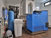 Продажа дома Грин Хилл 680 м² Новорижское шоссе - 386269 - foto_or2