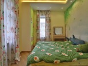 Продажа дома Грин Хилл 680 м² Новорижское шоссе - 386271 - foto_sr
