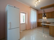 Аренда дома Горки-22 (Тайм-1) 340 м² Рублево-Успенское шоссе - 387542 - foto_dr1