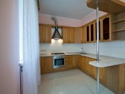 Аренда дома Горки-22 (Тайм-1) 340 м² Рублево-Успенское шоссе - 387543 - foto_dr2