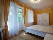 Аренда дома Горки-22 (Тайм-1) 340 м² Рублево-Успенское шоссе - 387550 - foto_sr