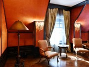 Продажа дома Красная поляна II 557 м² Рублево-Успенское шоссе - 390939 - foto_br2