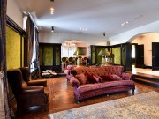 Продажа дома Красная поляна II 557 м² Рублево-Успенское шоссе - 390943 - foto_dr1
