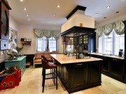 Продажа дома Красная поляна II 557 м² Рублево-Успенское шоссе - 390944 - foto_dr2