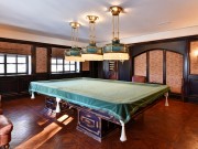 Продажа дома Красная поляна II 557 м² Рублево-Успенское шоссе - 390945 - foto_fr