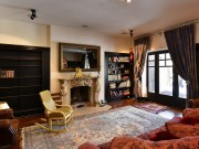 Продажа дома Красная поляна II 557 м² Рублево-Успенское шоссе - 390949 - foto_lr1