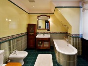 Продажа дома Красная поляна II 557 м² Рублево-Успенское шоссе - 390954 - foto_or2