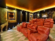 Продажа дома Красная поляна II 557 м² Рублево-Успенское шоссе - 390959 - foto_tr