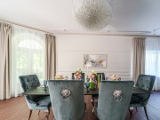 Продажа дома Рождественский ПЖСК 450 м² Рублево-Успенское шоссе - 391025 - foto_br1
