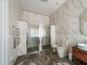 Продажа дома Рождественский ПЖСК 450 м² Рублево-Успенское шоссе - 391029 - foto_cr