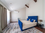 Продажа дома Рождественский ПЖСК 450 м² Рублево-Успенское шоссе - 391032 - foto_fr