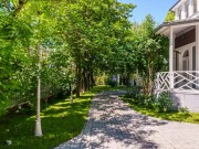 Продажа дома Рождественский ПЖСК 450 м² Рублево-Успенское шоссе - 391038 - foto_ls