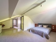 Продажа дома Рождественский ПЖСК 450 м² Рублево-Успенское шоссе - 391040 - foto_or1
