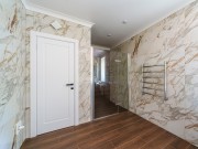 Продажа дома Рождественский ПЖСК 450 м² Рублево-Успенское шоссе - 391042 - foto_or3