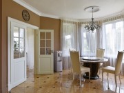 Продажа дома Княжье Озеро 450 м² Новорижское шоссе - 392277 - foto_dr2