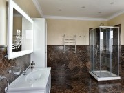 Продажа дома Княжье Озеро 450 м² Новорижское шоссе - 392287 - foto_or2