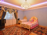 Продажа дома Подушкино ТСЖ 900 м² Рублево-Успенское шоссе - 392991 - foto_br2