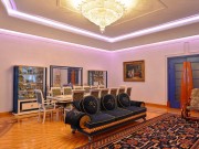 Продажа дома Подушкино ТСЖ 900 м² Рублево-Успенское шоссе - 392994 - foto_dr1