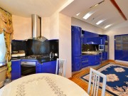 Продажа дома Подушкино ТСЖ 900 м² Рублево-Успенское шоссе - 392995 - foto_dr2