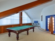 Продажа дома Подушкино ТСЖ 900 м² Рублево-Успенское шоссе - 392996 - foto_fr