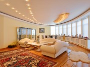 Продажа дома Подушкино ТСЖ 900 м² Рублево-Успенское шоссе - 392999 - foto_lr1
