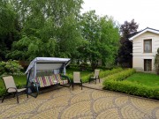 Продажа дома Подушкино ТСЖ 900 м² Рублево-Успенское шоссе - 393001 - foto_ls