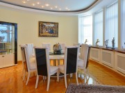 Продажа дома Подушкино ТСЖ 900 м² Рублево-Успенское шоссе - 393003 - foto_or1