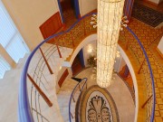 Продажа дома Подушкино ТСЖ 900 м² Рублево-Успенское шоссе - 393004 - foto_or2