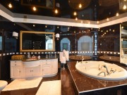 Продажа дома Подушкино ТСЖ 900 м² Рублево-Успенское шоссе - 393005 - foto_or3