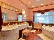Продажа дома Подушкино ТСЖ 900 м² Рублево-Успенское шоссе - 393006 - foto_or4