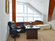 Продажа дома Подушкино ТСЖ 900 м² Рублево-Успенское шоссе - 393008 - foto_sr