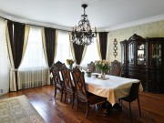 Аренда дома Гринфилд 600 м² Новорижское шоссе - 393772 - foto_br1