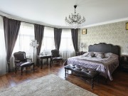 Аренда дома Гринфилд 600 м² Новорижское шоссе - 393776 - foto_cr