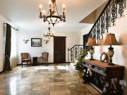 Аренда дома Гринфилд 600 м² Новорижское шоссе - 393783 - foto_lr1