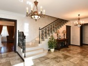 Аренда дома Гринфилд 600 м² Новорижское шоссе - 393784 - foto_lr2
