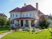 Аренда дома Гринфилд 600 м² Новорижское шоссе - 393786 - foto_lw
