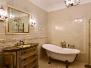 Аренда дома Гринфилд 600 м² Новорижское шоссе - 393790 - foto_or4