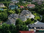 Продажа дома Гринфилд 2000 м² Новорижское шоссе - 394149 - foto_bs