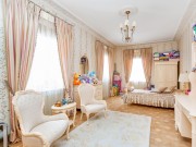 Продажа дома Гринфилд 2000 м² Новорижское шоссе - 394151 - foto_cr