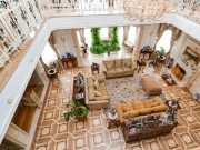 Продажа дома Гринфилд 2000 м² Новорижское шоссе - 394152 - foto_dr1