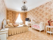 Продажа дома Гринфилд 2000 м² Новорижское шоссе - 394154 - foto_fr