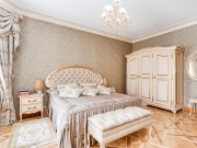 Продажа дома Гринфилд 2000 м² Новорижское шоссе - 394157 - foto_gr