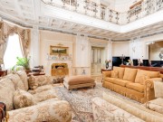 Продажа дома Гринфилд 2000 м² Новорижское шоссе - 394158 - foto_lr1